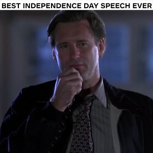 485K views · 11K reactions | Best Independence Day Speech Ever!  | IGN | Facebook