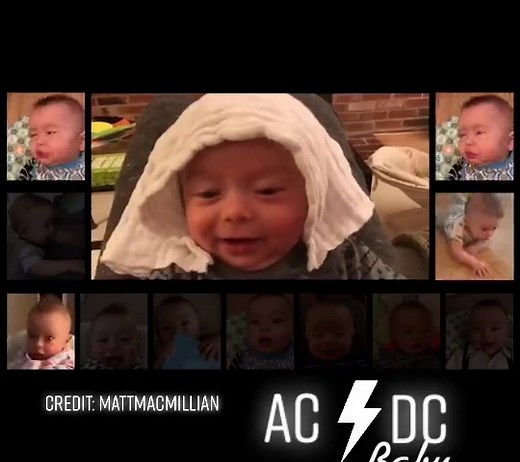 Royal Ausnz on TikTok