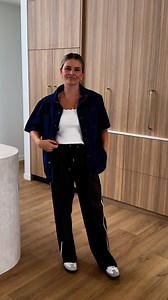 15 reactions | When you have nothing to wear… this is the outfit. Our Brown Zella Pants + the Sara Denim Shirt = effortless style every time. Comfy, flattering, and perfect for any errand, coffee run, or weekend plan. You’ll get so much wear out of this combo – trust us. ✨ Easy. Stylish. On repeat --> https://addisonclothing.co.nz/collections/our-latest-releases | Addison Clothing | Facebook