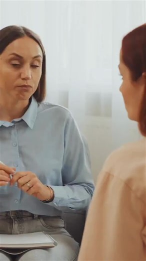 Preparing for your CQC fit person interview is about more than knowing the regulations—it's showing you're ready to lead with confidence and care. Start by mastering the five key CQC standards: Safe, Effective, Caring, Responsive, and Well-led. Understand how they apply to your service and be ready to provide clear examples from your work. Next, review common interview questions on safeguarding, staff management, and quality assurance. Practise your answers to demonstrate your compliance and lea