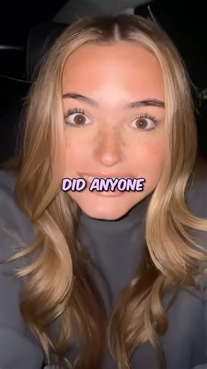 The Hardest Pizza Challenge Ever 🍕