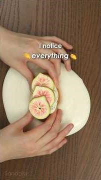 I can read you like a book