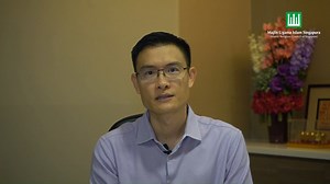 Assalamualaikum wr. wb. Dear friends and stakeholders, Over the past 4 years, I have had the privilege to serve in Muis, and work alongside many dedicated and passionate individuals, serving our community and society in so many ways – be it in our mosques, madrasahs, fellow Muslim organisations, as well as interfaith leaders. The journey with all of you has been challenging, especially with COVID-19, but immensely fulfilling. Through various efforts, Muis has strived to serve the needs of the Mu