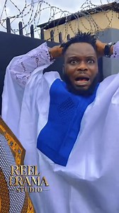 11K views · 81 reactions | Ghost bride. | Reel Studio Drama | Facebook