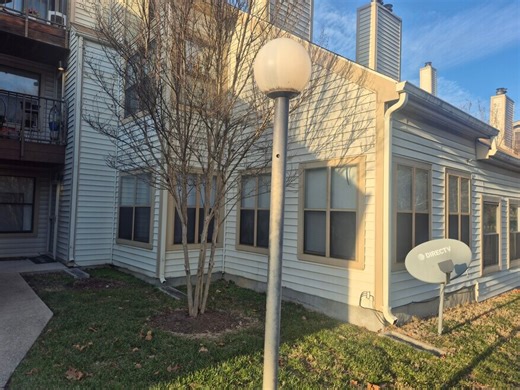 13409 Shady Knoll Dr Unit Aspen Forest 11, Silver Spring, MD 20904 | Homes.com