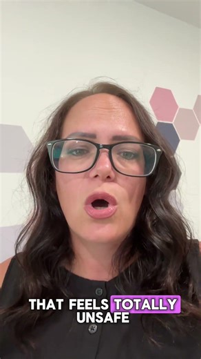 Is Your Child Defiant or Anxious? The School Refusal Mistake Most People Make