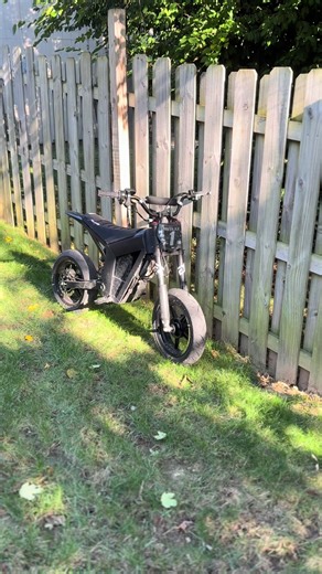 Decals: To Apply or Not to Apply?