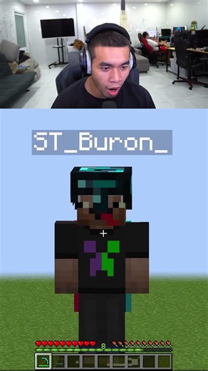 Đập Lucky Block Warden