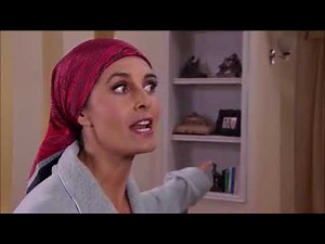 Ana y Fernando Parte 51