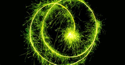 The fintech revolution in insurance