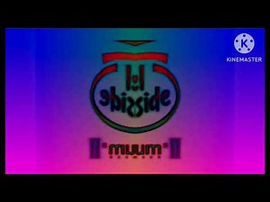 Intel Inside Pentium II Logo Effects (Inspired By Preview 2 Effects) in Slow Voice