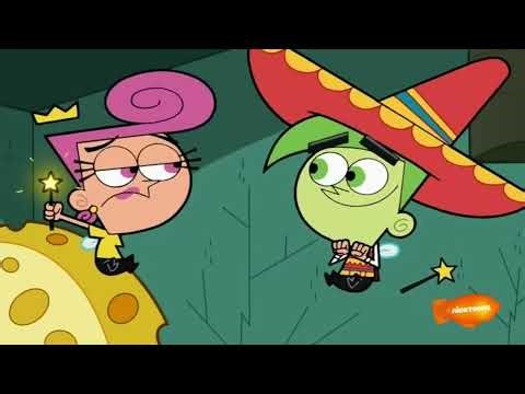 Nicktoons KCA Screen Bug (March 2017) For ‪@Derrymander‬