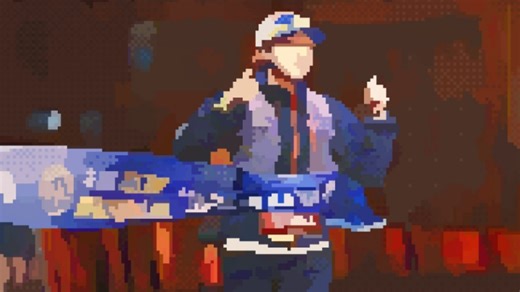 2025越野东海黄金联赛25k 2025温岭黄金海岸75k