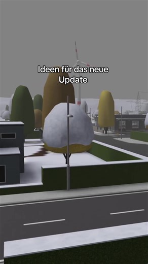 Ideen für das neue Update in Notruf Hamburg