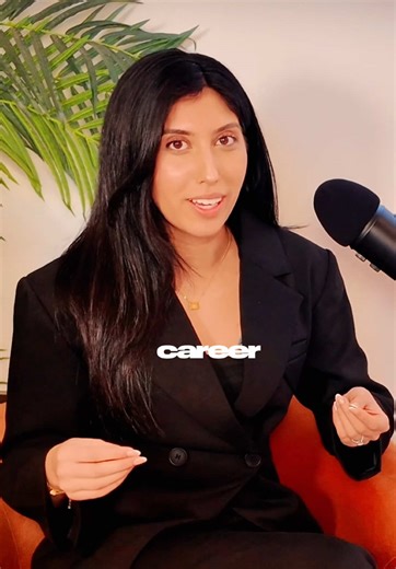 It’s Tuesday 27th January which means one thing - Episode 1 is live! Success Subtext starts with a simple idea: 👉 there are unspoken conversations shaping your future - the ones that decide who gets promoted, who gets noticed, who gets overlooked. Comment “podcast” if you’re ready to go deeper 🎙️ And let me know what you think! #successsubtext #podcast #podcastlaunch