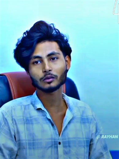 Emotional Bangla Natok Highlights Featuring Alif and Selim