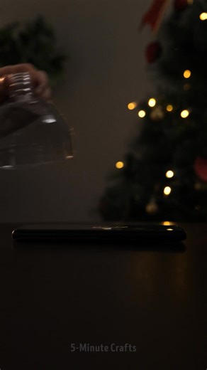 145K views · 459 reactions | 5-Minute Crafts on Reels | Facebook