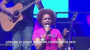 176K views · 1.8K reactions | Millions of believers – Thousands of...