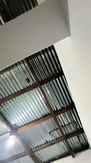 Decoración de Plafones PVC para tu Hogar
