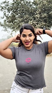 trending || part 6 || sumit paul || 29•12•25 || #dance | Sumit Paul