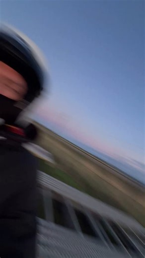 Drift taxi gone wrong #bmw #drift #matsuri | Theniceguy777