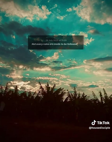 Discover the Best Soulful and Deep House Music