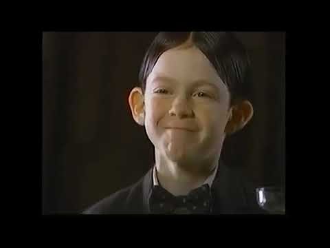 Opening To Maisy: Count With Maisy 1999 VHS