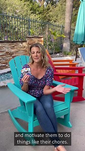 23K views · 1.4K reactions | Greenlight on Reels | Facebook