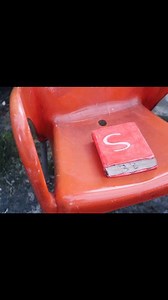 Book of Shadows part 1 #books #magical #shadows | AU Films