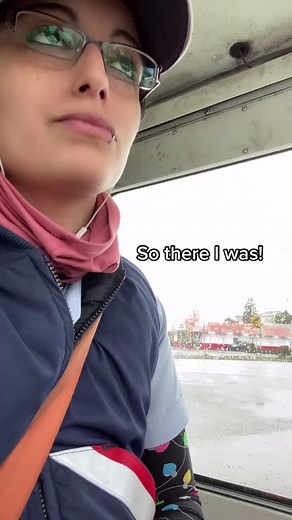 Lopez (@squidsquiffy)’s videos with original sound - Lopez