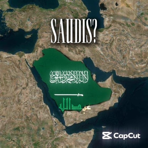 Countries and their past 🔥#ottomanempire #history #geography #mapping #empire #ksa #usa#histriphy
