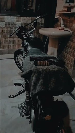 cs 70 baike 🤬👿💀#shortsvideo
