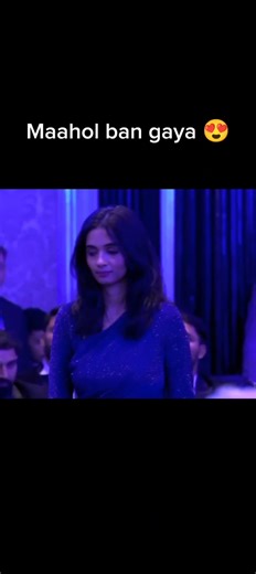 beautiful girl in naman awards 😍 #hardikpandya #shubmangill #abhisheksharma #indiancricketteam