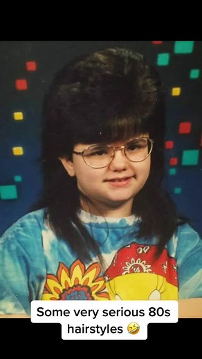 Legit 80s Style Inspiration for Your Look