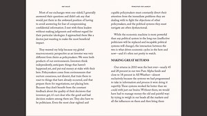 18K views · 844 reactions | Due to popular demand, I am going to...