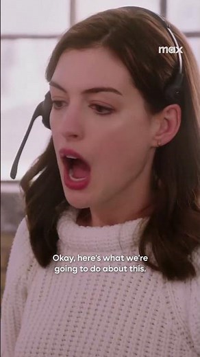 Stellar customer service. #shorts