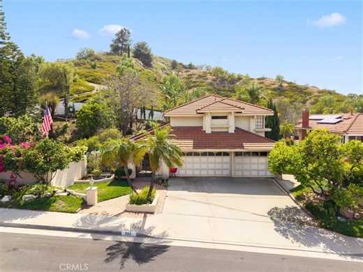 355 S Anise St, Anaheim Hills, CA 92808 - MLS PW25106118 - Coldwell Banker