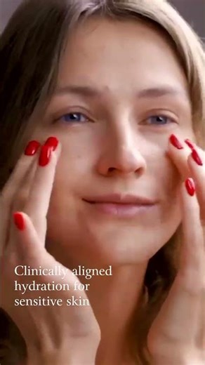 Biomimetic Lipids for Sensitive Skin Solutions