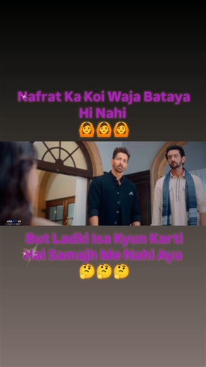 M Angle on Reels | Facebook