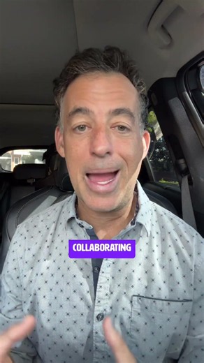 Let’s fix your team’s internal communications #publicspeaking #executivecoaching #corporatecoaching