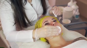 actualiza-el-software