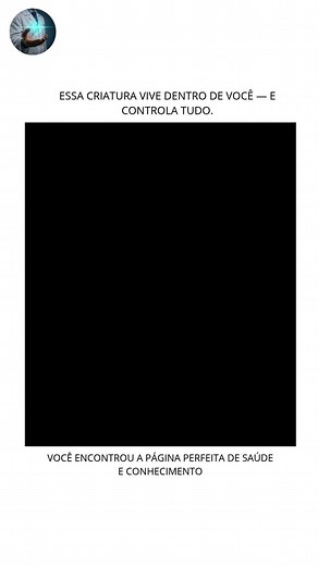 Medicina on Instagram: "🧠 Sistema Nervoso O sistema nervoso é o centro de controle do corpo humano, responsável por receber, interpretar e responder aos estímulos internos e externos. Ele coordena desde ações simples, como piscar os olhos, até funções complexas, como o raciocínio e as emoções. 🔹 Composição: é formado pelo sistema nervoso central (SNC) — que inclui o cérebro e a medula espinhal — e pelo sistema nervoso periférico (SNP), que conecta o SNC ao resto do corpo. 🔹 Função: o cérebro