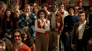 Saturday Night and the Real History of SNL: What Is True and What’s Invented? | Den of Geek