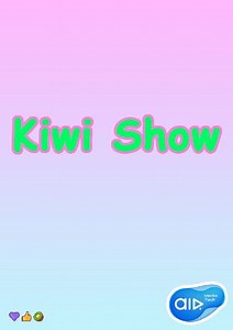 Kiwi Show