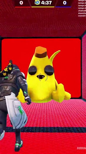 INSANE Fortnite XP GLITCH 💀 | WORKING NOW 🔥👉