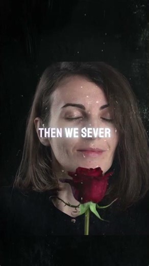 Andacoustix - Ae Fond Kiss Part 3 #folksong #acousticcover #scottishfolk #guitar