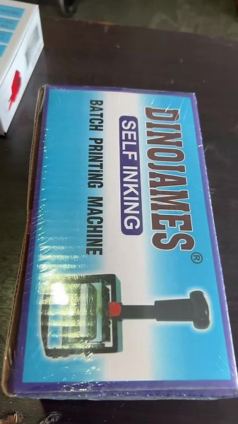 Batch coading Machine #batchcoadingmachine #priceprintingmachine #mrpprintingmachine