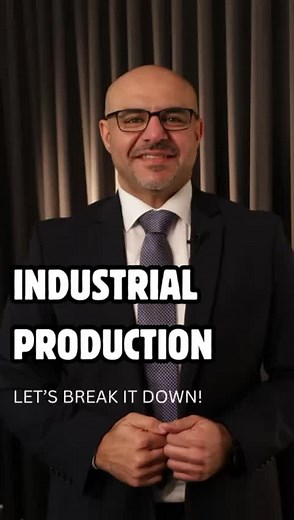 Dr Omar Breman على TikTok