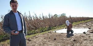 Movies and the Search for Deeper Meaning: Is there Such a Thing as Looking too Close?