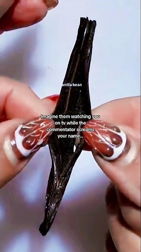 Still peeling pomelo recipe.